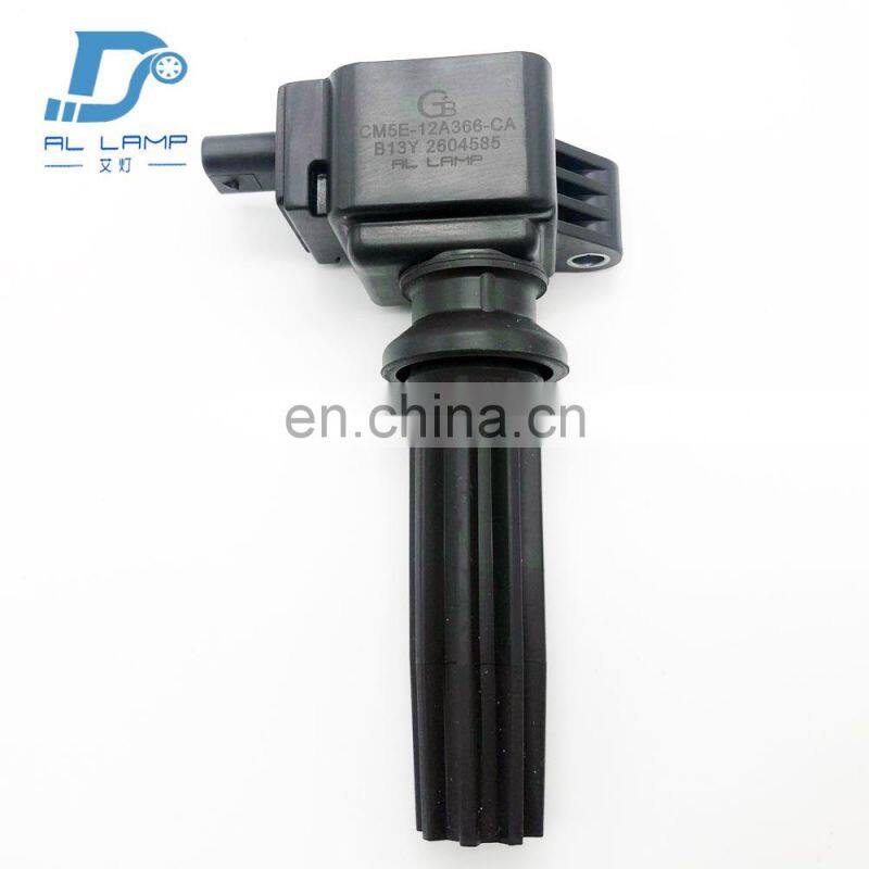 Finewire platinum spark plugs SP515 PZH14F for F-450 F-550 F-150 F-250 F-350