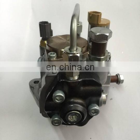 Excavator diesel engine spare parts NEW ORGINAL 8-97306044-9 Fuel injection pump 294000-0039 for 4HK1