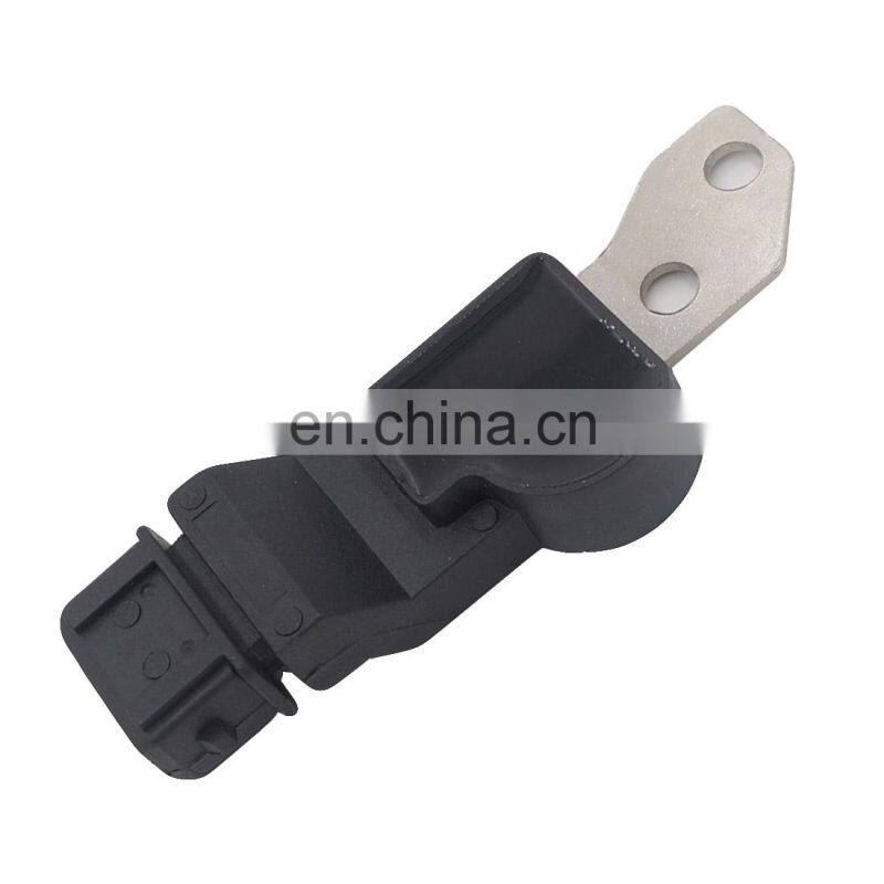 Camshaft Position Sensor Replacement for GM 96253544