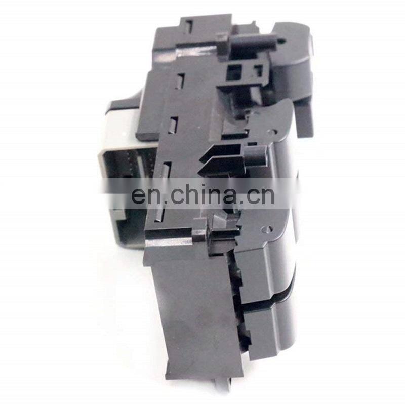 Hot Sale Window Lifter Switch For Honda Spirior 35750-TP5-H21