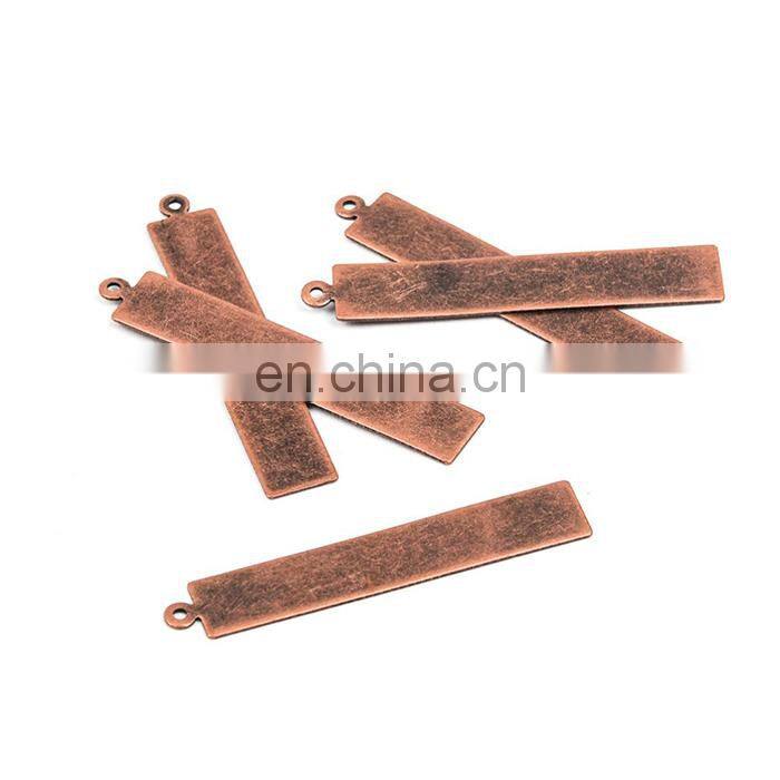 China Precis Small Part Component Machining Sheet Metal Stamping