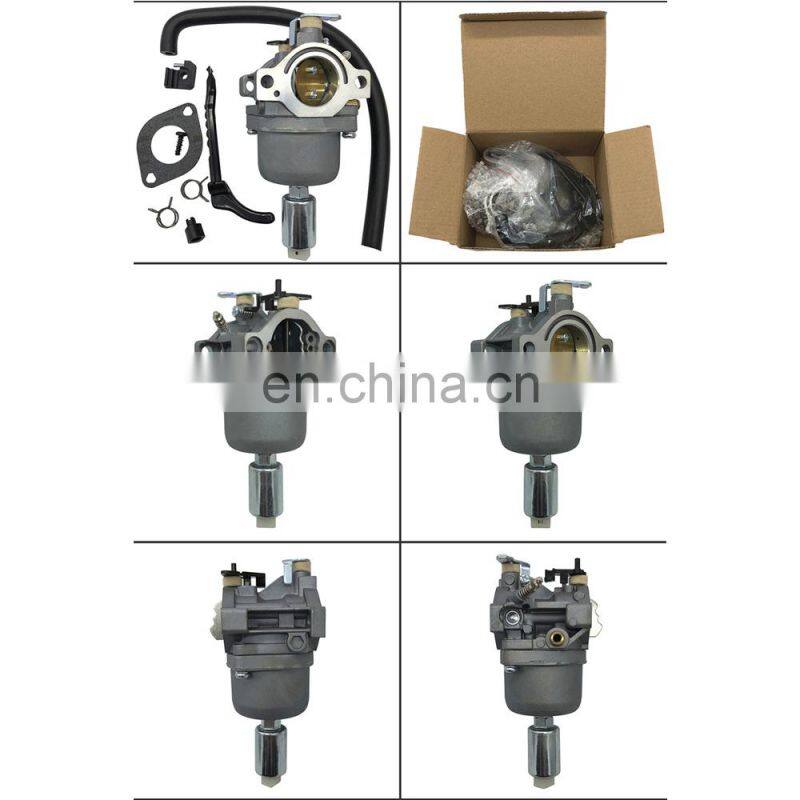 Replace for Briggs & for Stratton 799727 698620 791886 690194 499153 498061