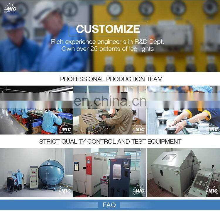 shenzhen factory CE ROHS 30w e27 led bulb light