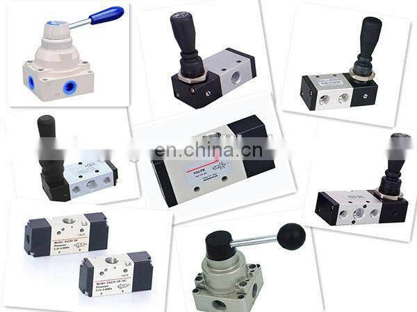 3/4 inch 1 inch one way valve