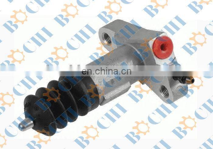 High quality car parts Clutch slave cylinder 2382085F00