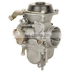 China carburetor manufactory, PE 28 motorcycle carburetor,PE 30 motorcycle carburetor