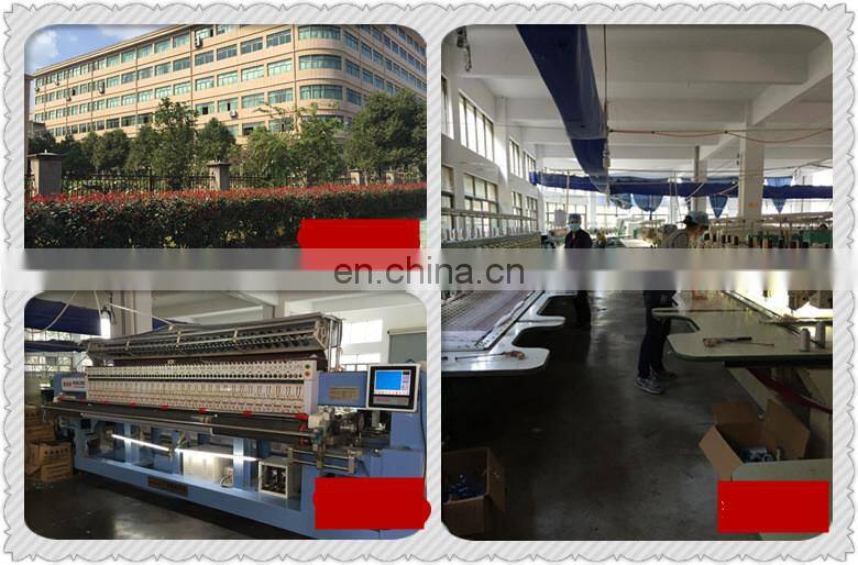 Flannel fleece blanket Custom-made Newborn Baby Head Shaping Pillow and Swaddle Blanket Set | 3D Air mesh Infant Pillow