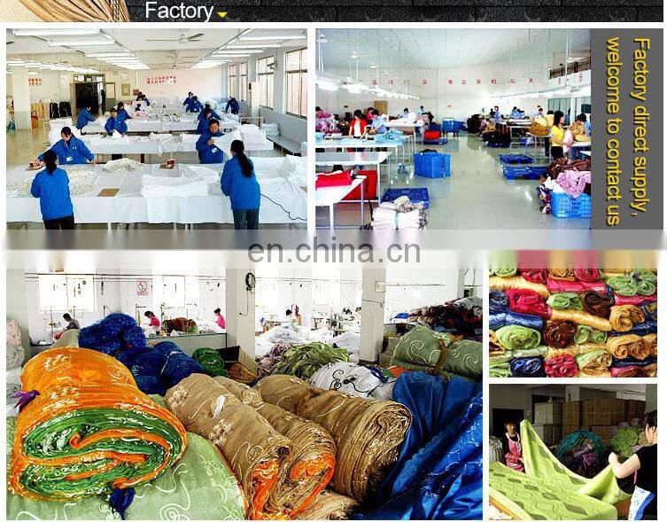 fancy window curtain