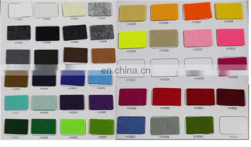 Wholesale vegetable felt grow bag tree planting for plants