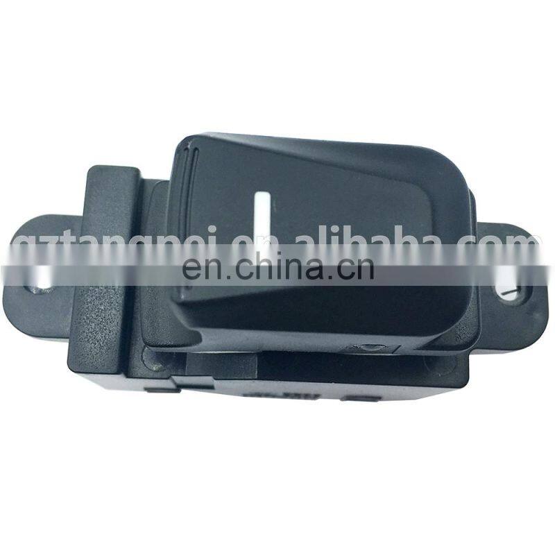 Wholesale Auto Window Switch OEM 93575-20000 93575-2Z000 9357520000 935752Z000