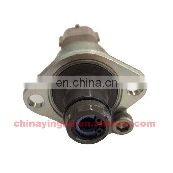 For denso Fuel pump suction control valve 294200-0190