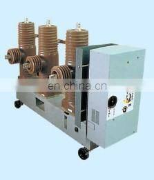 FP3620C FP36-20-08 Schneider SF6 Circuit Breaker