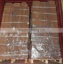 COCOPEAT FOR HOME GARDEN