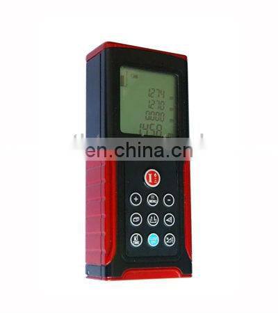 PD-58 Handheld Laser Meter