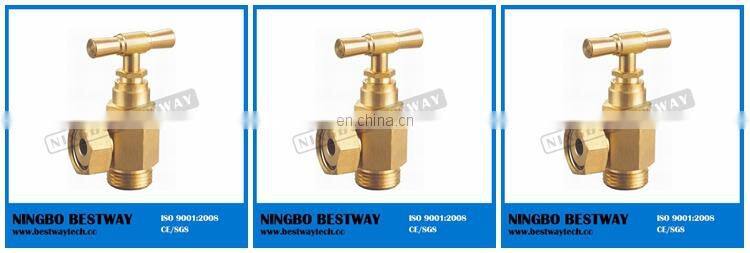 1/4" Inch Mini Ball Valve Price