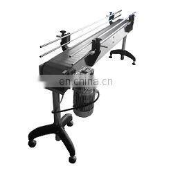 disposable plastic plates and cups making machine