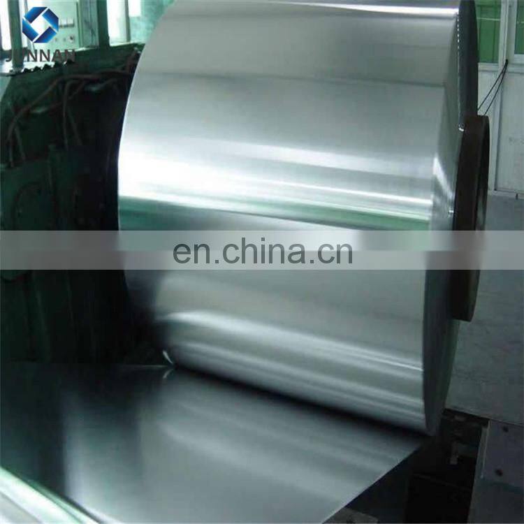 galvanized cold rolled strips / hot dipped galvanized / stainless steel coils