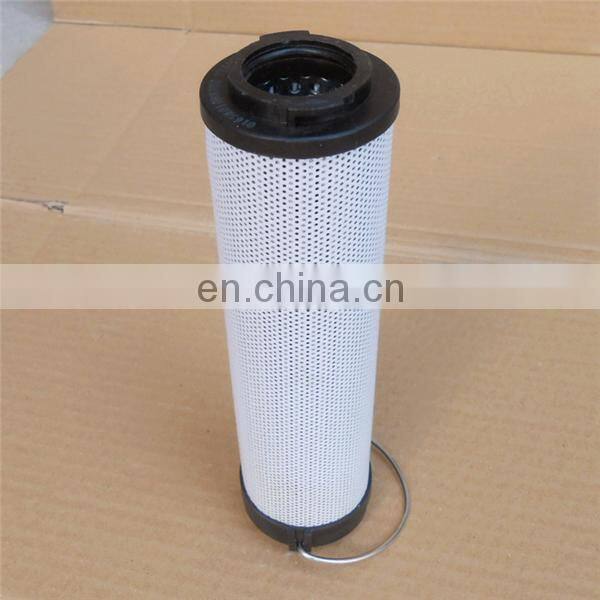 FILTREC RHR850G10 hydraulic filter,replace FILTREC hydraulic oil filter cartridge RHR850G10,FILTREC filter