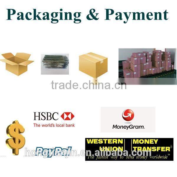 Welding strong G4 6SMD 5050 OBLATE LED atmosphere light