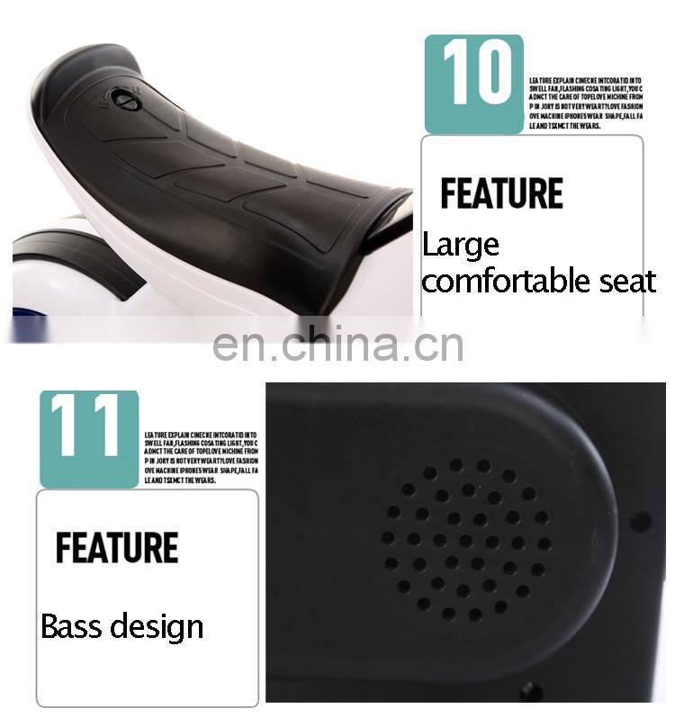 6V Ride On Car Ride On Car 2 Years Old Baby Kids Ride On Car Toys