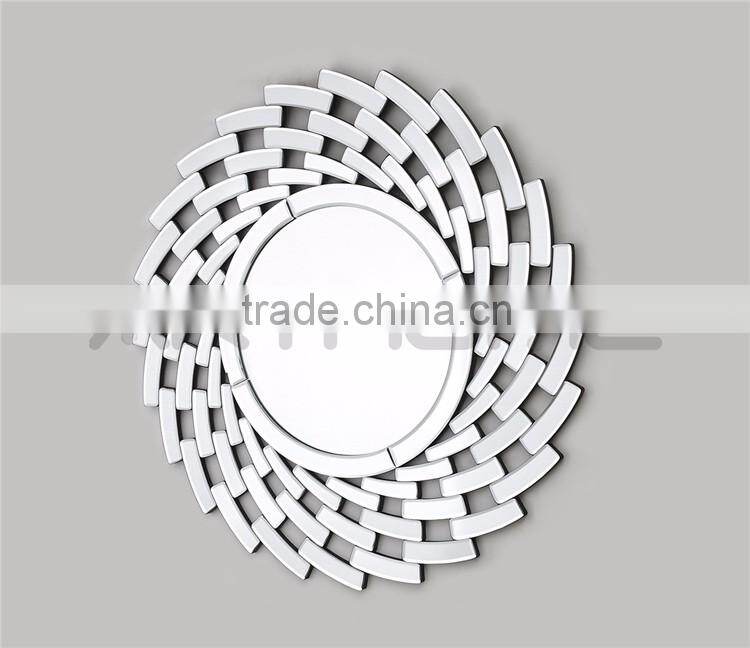 bathroom mirror cabinet,decorative mirror