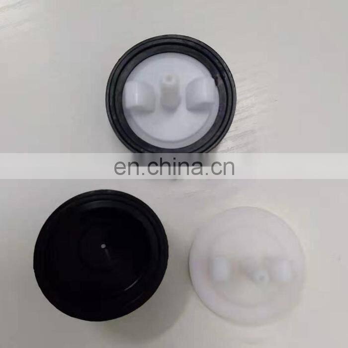 PRIMER BULB and PRIMER BODY 66-7460 / 44-2750 FITS TORO POWERLITE CCR1000 CCR2000