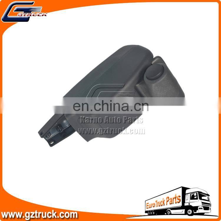 OEM 9432601209 9432600809 Gear Shift Knob  for MB Truck Auto Parts