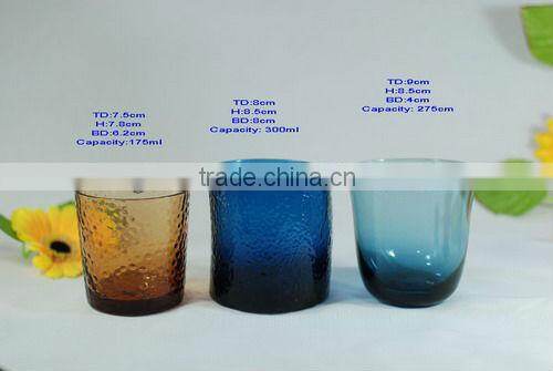 middy australian beer glass