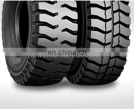 Bridgestone(firestone) 14.00R25 VRLS