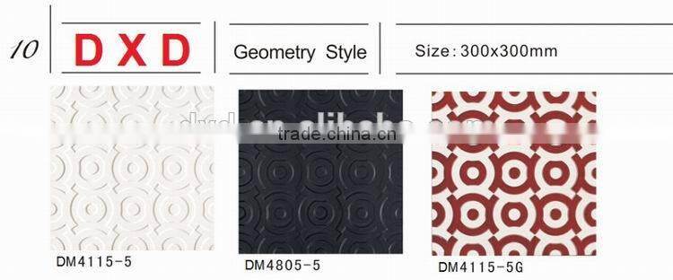 scottish style wall ceramic for bathroom revolution ceramic tile