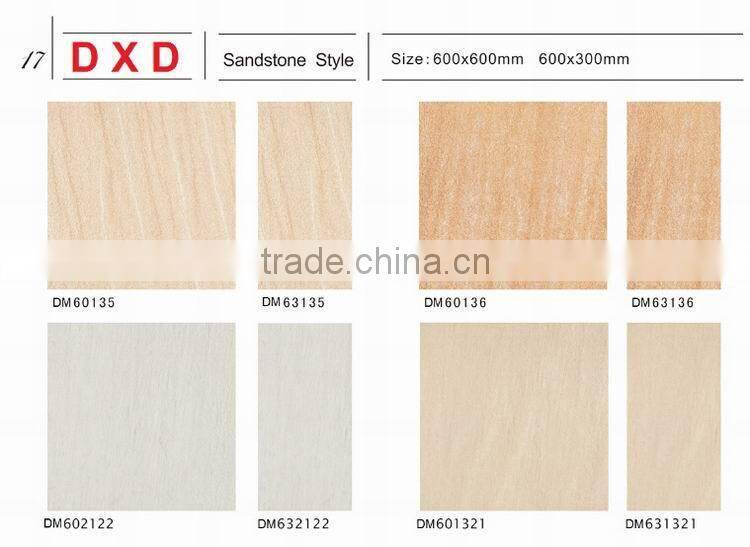 scottish style wall ceramic for bathroom revolution ceramic tile