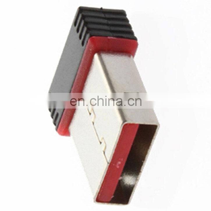 New Mini 150M USB WiFi Wireless USB Wlan Adapter 802.11n Wireless USB Adapter Wireless Adapter