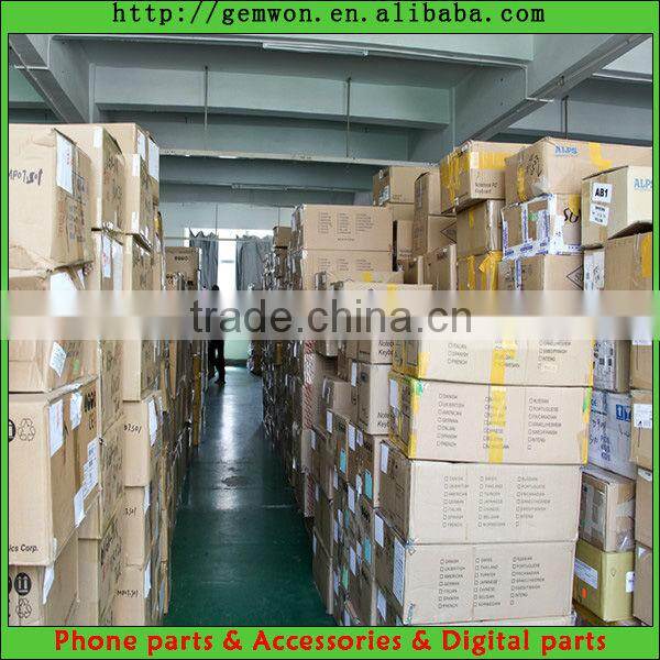 wireless bluetooth keyboard case for samsung galaxy Tab3 8.0 T310