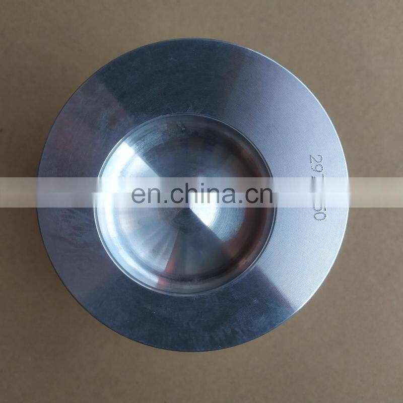 Hot sell 2977750 piston for E311C E312C engine parts