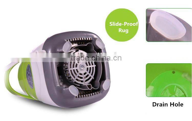 New Kitchen Appliance Mini Electric Hand Blender/Mixer Blender/Juicer Blender