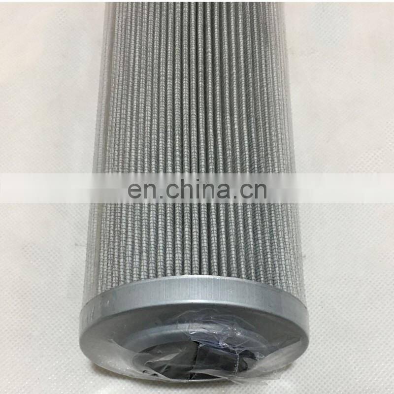High Quality Diesel Excavator Bulldozer Engine Transmission Hydraulic Oil Filter 29510910