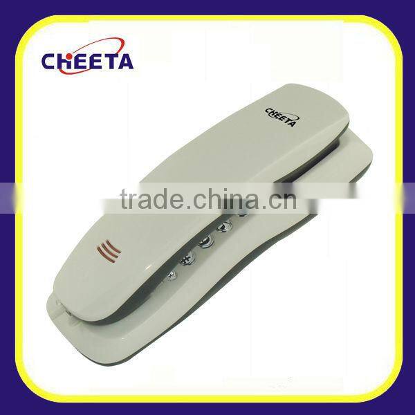 office and home equipment electronic product telephone