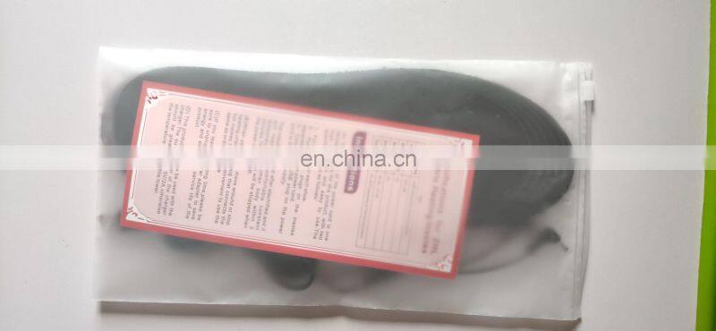 Heated and washable size can be cut USB heating insole electric heating foot warmer charging