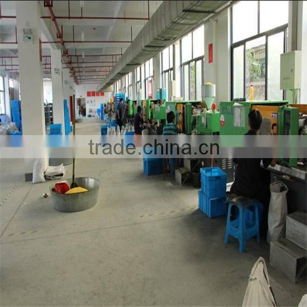 gun erasers promotional stationery products