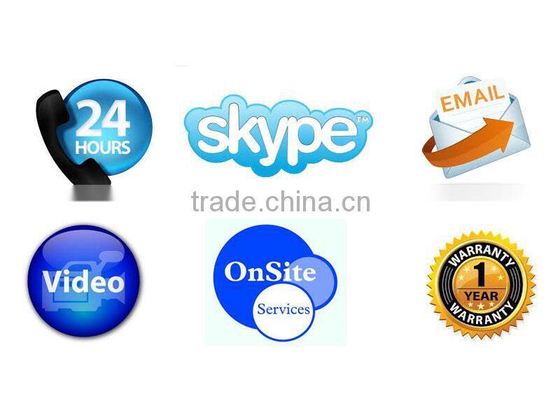 remotely fuel management solution for fixed tank, underground tank