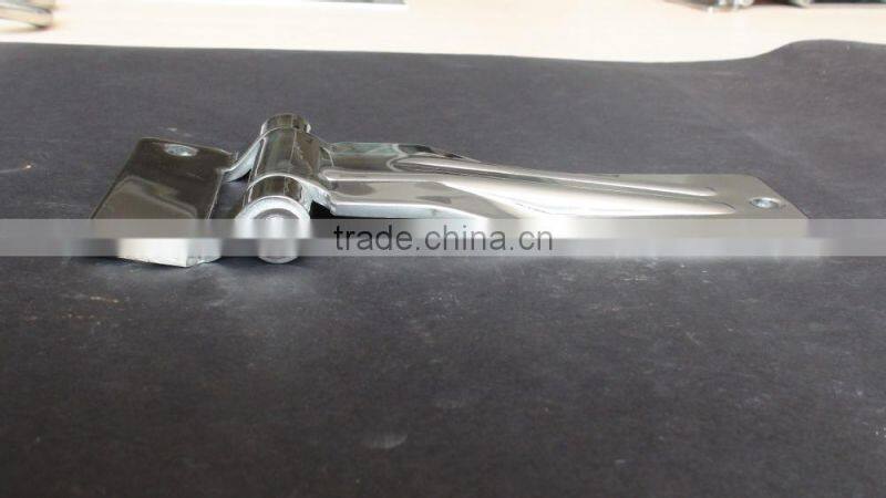 01141S Truck parts accessories