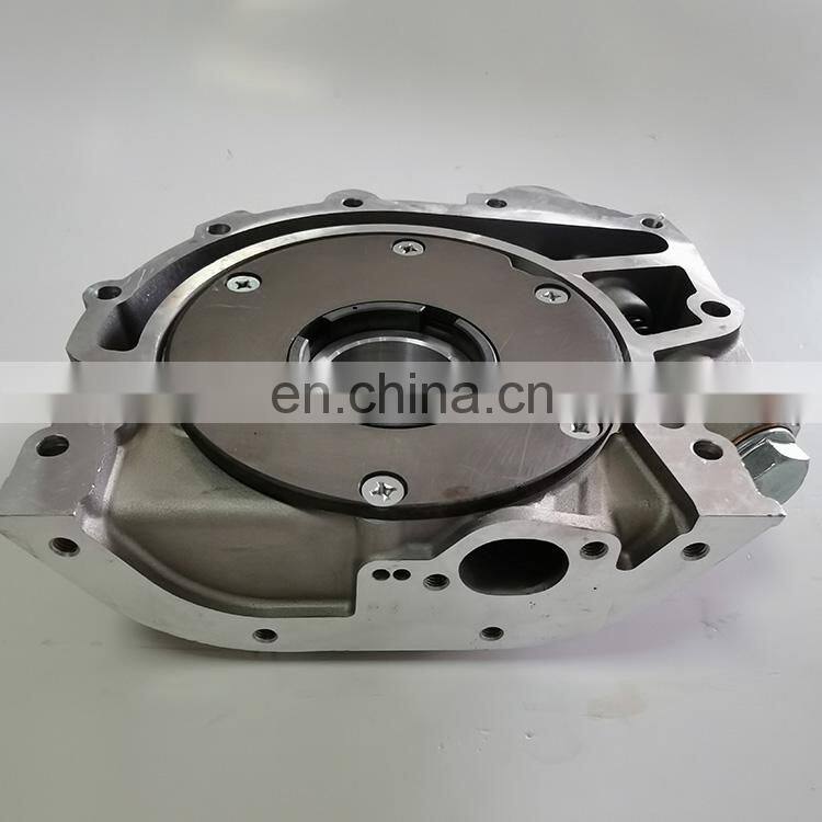069115105J  069115105   069115105B  073115105  Oil Pump FOR AUDI 100