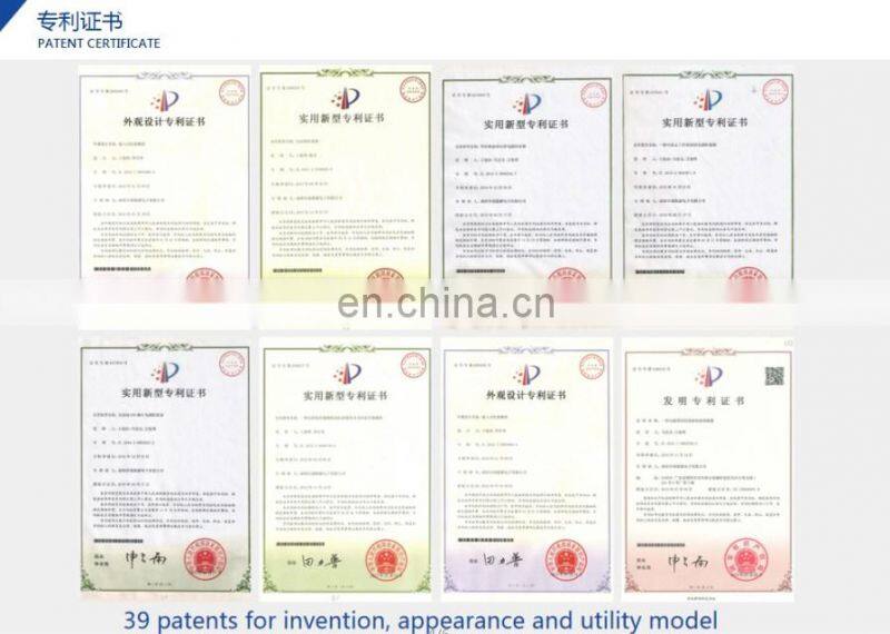 20kV Roadway Lighting Surge Protector Street Lamp Surge Protection Device 4 wires Lightning Arrester Lightning Protection Device