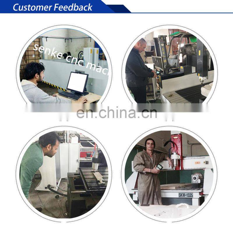 3 axis 600x600mm small metal cnc engraving milling drilling machines for iron galvanized sheet copper brass stamps