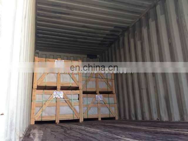 faux stone for interior panels