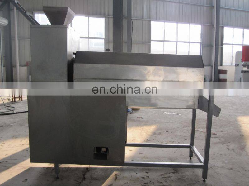 Fruit tomato seed remover/seed removing machine/tomato seed extractor