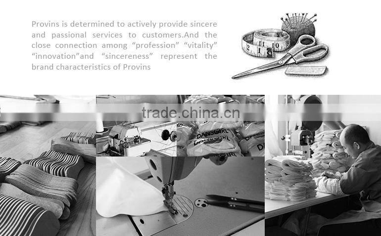 Leotard with Attached Tutu, Performance and Training Tutu Dress