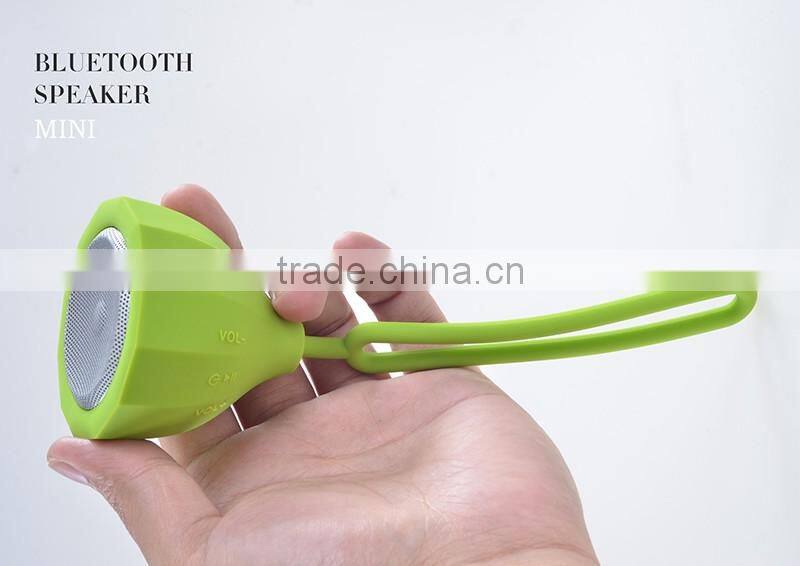 music hifi fm radio usb bluetooth speaker