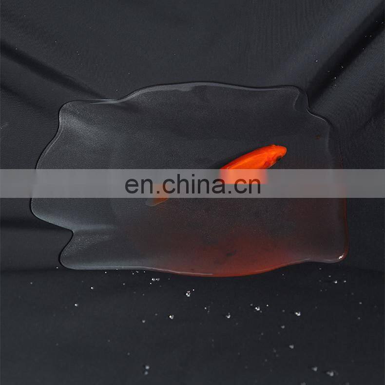 Outdoor Sports Gloves Touch Screen Men Driving Motorcycle Snowboard Gloves Non-slip Ski Warm Fleece Gloves