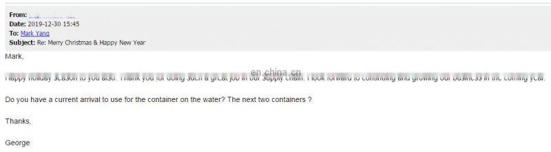 Super Thin Switchable Smart Pdlc Electric Intelligent Privacy Window Film Glass